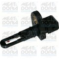 Sensor Ansauglufttemperatur MEAT & DORIA 82122 12mm für VW PASSAT B5 3B2 Variant