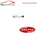 QUERLENKER LENKER RADAUFHÄNGUNG DELPHI TC3916 I FÜR MERCEDES-BENZ CLS