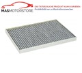INNENRAUMFILTER POLLENFILTER CHAMPION CCF0303R P NEU OE QUALITÄT