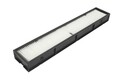 Innenraumfilter BOSCH 1 987 435 060