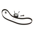 ORIGINAL® Schaeffler INA Zahnriemensatz für VW PASSAT B5 Variant PASSAT B3/B4