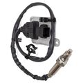 OEM Opel Nox-Sensor nach Kat  Lambdasonde Zafira Tourer  C 2.0 CDTi 55598169