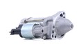 DENSO DSN967 Starter Anlasser 1,8kW passend für MERCEDES-BENZ VITO Bus (W639)