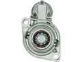 **Original Bosch Starter 12V 2kW für VW GOLF 3 4 PASSAT B3/B4 AUDI SEAT 1.4/1.9*