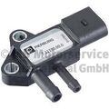 PIERBURG (7.11190.00.0) Sensor Differenzdruck für AUDI SKODA VW