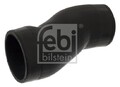 Febi Bilstein 49249 Ladeluftschlauch für Mercedes Viano W639 2.2 Vito / 2003 ->