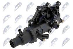 THERMOSTAT KÜHLMITTEL FÜR RENAULT