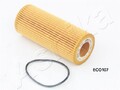 Ashika Ölfilter 10-ECO107 für ALFA ROMEO  passend für FIAT LANCIA
