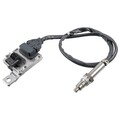 FEBI BILSTEIN NOx-Sensor Harnstoffeinspritzung 197510 vor Katalysator 0.3kg