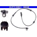 Sensor Raddrehzahl Ate 24-0711-5288-3 für Fiat Vorderachse