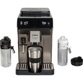DeLonghi ECAM 450.86.T Eletta Explore Cold Brew Kaffeevollautomat