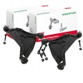 2x SCHAEFFLER FAG QUERLENKER VORNE LINKS+RECHTS passend für VOLVO 850 S70 V70