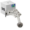 ABAKUS MOTORÖLPUMPE ÖLPUMPE passend für RENAULT CLIO LAGUNA MEGANE SCÉNIC