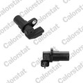 Kurbelwellensensor Impulsgeber CALORSTAT by Vernet CS0208 für RENAULT OPEL Bus 2