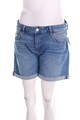 mavi jeans Jeans-Shorts W30 denimblau
