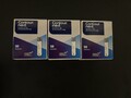 Contour Next Teststreifen 3x50 Stück - NEU/OVP MHD 09/2026
