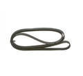 Bosch Keilrippenriemen 1987946045 Keilrippenriemen für DACIA HYUNDAI KIA