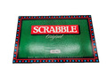 Scrabble Original Spear Spiele 1995