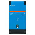 Victron Phoenix Inverter 48/3000 230V Smart