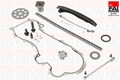 Steuerkettensatz für ALFA ROMEO CITROËN FIAT FORD LANCIA OPEL PEUGEOT SUZUKI