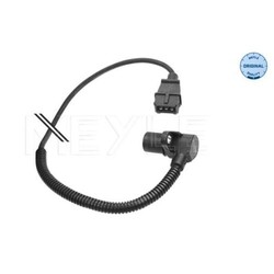 1x Impulsgeber, Kurbelwelle MEYLE 614 899 0035 passend für OPEL SAAB VAUXHALL