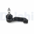 DELPHI Spurstangenkopf TA5045 für DODGE JEEP