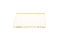 BOSCH Filter, Innenraumluft 1 987 435 114 für HYUNDAI KIA