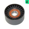 Optimal Spannrolle, Keilrippenriemen 0-N1407S für ALFA ROMEO  passend für FIAT