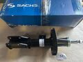 GAS Stossdämpfer VORNE LINKS von SACHS für Opel ANTARA A, Chevrolet CAPTIVA