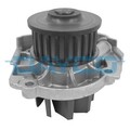 DAYCO Wasserpumpe DP182 für ABARTH ALFA ROMEO FIAT FORD JEEP LANCIA OPEL