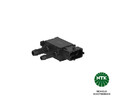 NTK 77317 Sensor, Abgasdruck für OPEL