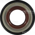 VICTOR REINZ Wellendichtring Nockenwelle 81-26392-10 für VOLVO RENAULT 480 19 2