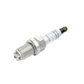BOSCH Zündkerze 0 242 245 590 für PORSCHE