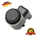 PDC Parksensor Einparkhilfe für BMW X3 E83 X5 E70 X6 E71 E72 66209139868 Neu