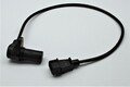 Kurbelwellensensor OpelAstra GOmegaVectra B CZafiraVauxhall