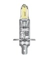1x OSRAM ALL SEASON SUPER H1 Glühlampe Fernlicht 12V 55W P14.5s Halogen 64150ALS
