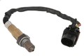 Lambdasonde DELPHI ES21326-12B1 für FORD C-MAX II Van 1 2012-2019