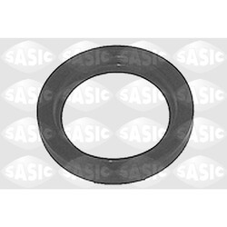 ORIGINAL® Sasic Wellendichtring, Nockenwelle für Citroën C3 II C2 C3 I SAXO