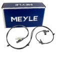 MEYLE ABS-SENSOR RADDREHZAHL HINTEN LINKS passend für MERCEDES VIANO VITO | 014 