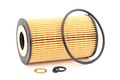 CHAMPION COF100517E Ölfilter Filtereinsatz für BMW 3 Limousine (E46)