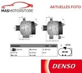 LICHTMASCHINE GENERATOR DENSO DAN3001 P FÜR AUDI A3,A4 B7,A4 B6,TT,A1,8P1,8PA