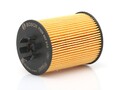 BOSCH F 026 407 015 Ölfilter Filtereinsatz für OPEL Corsa D Schrägheck (S07)