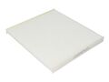 JC PREMIUM B40316PR Filter, Innenraumluft für HYUNDAI KIA