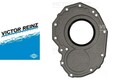 VICTOR REINZ Wellendichtring, Kurbelwelle für FORD 