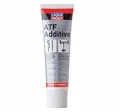 AUT. ATF 250ML / FÜR 8L ÖL / ATF ADDITIV / LIQUI MOLY