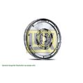 1x Schwungrad Schaeffler LuK 415 0935 10 passend für NISSAN OPEL RENAULT