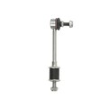 Stange/Strebe, Stabilisator BLUE PRINT ADG08507 für CHEVROLET SSANGYONG DAEWOO