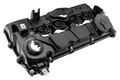 NTY VENTILDECKEL / ZYLINDERKOPFDECKEL FÜR BMW 1 E81/E87 116 118 120 2006- 1