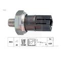 EPS 1.800.042 Öldruckschalter für Ford Renault Infiniti Renault Trucks Nissan