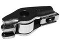 Schaeffler INA Schlepphebel Motorsteuerung 422 0013 10 für VW SEAT SKODA IBIZA 1